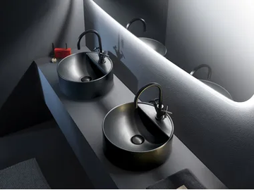 h_twinset-slim-countertop-washbasin-ceramica-flaminia-514140-rel192c70c6.jpg